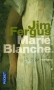 Couverture du livre : "Marie-Blanche"