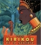 Couverture du livre : "Kirikou et la sorcière"