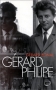 Couverture du livre : "Gérard Philipe"