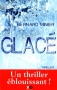 Couverture du livre : "Glacé"