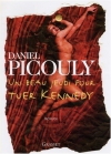Couverture du livre : "Un beau jeudi pour tuer Kennedy"