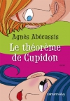 Couverture du livre : "Le théorème de Cupidon"