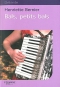 Couverture du livre : "Bals, petits bals"