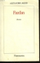 Couverture du livre : "Fanfan"