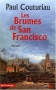 Couverture du livre : "Les brumes de San Francisco"