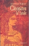 Couverture du livre : "Cléopâtre"