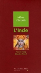 Couverture du livre : "L'Inde"