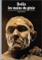 Couverture du livre : "Rodin"