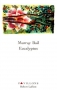 Couverture du livre : "Eucalyptus"