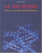 Couverture du livre : "La Belgique depuis la Seconde Guerre mondiale"