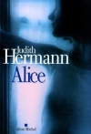 Couverture du livre : "Alice"