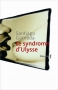 Couverture du livre : "Le syndrome d'Ulysse"