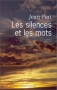 Couverture du livre : "Les silences et les mots"