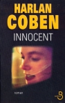 Couverture du livre : "Innocent"
