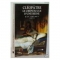 Couverture du livre : "Cléopâtre, le crépuscule d'une reine"