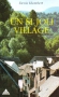 Couverture du livre : "Un si joli village"