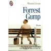 Couverture du livre : "Forrest Gump"