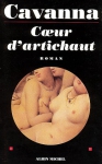 Couverture du livre : "Coeur d'artichaut"