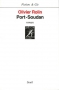 Couverture du livre : "Port-Soudan"