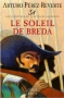Couverture du livre : "Le soleil de Breda"