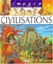 Couverture du livre : "Civilisations anciennes"