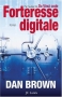 Couverture du livre : "Forteresse digitale"