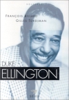 Couverture du livre : "Duke Ellington"