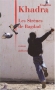 Couverture du livre : "Les sirènes de Bagdad"