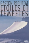 Couverture du livre : "Etoiles et tempêtes"