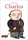 Couverture du livre : "Charles"