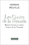Couverture du livre : "Les contes de la véranda"