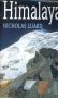 Couverture du livre : "Himalaya"