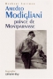 Couverture du livre : "Amedeo Modigliani"