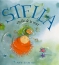 Couverture du livre : "Stella étoile de la mer"