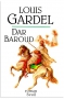 Couverture du livre : "Dar Baroud"