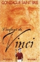 Couverture du livre : "L'enfant de Vinci"