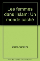 Couverture du livre : "Les femmes dans l'Islam"