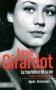 Couverture du livre : "Annie Girardot"