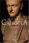 Couverture du livre : "Caligula"
