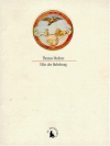 Couverture du livre : "Villes des Habsbourg"