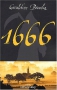 Couverture du livre : "1666"