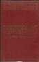 Couverture du livre : "Frédéric de Hohenstaufen ou le rêve excommunié"