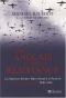 Couverture du livre : "Des Anglais dans la Résistance"