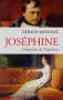 Couverture du livre : "Joséphine"