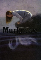 Couverture du livre : "Murkmere"