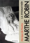 Couverture du livre : "Marthe Robin"