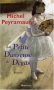 Couverture du livre : "La petite danseuse de Degas"