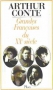 Couverture du livre : "Grandes françaises du XXe siècle"
