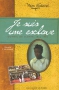Couverture du livre : "Je suis une esclave"