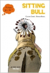 Couverture du livre : "Sitting Bull"